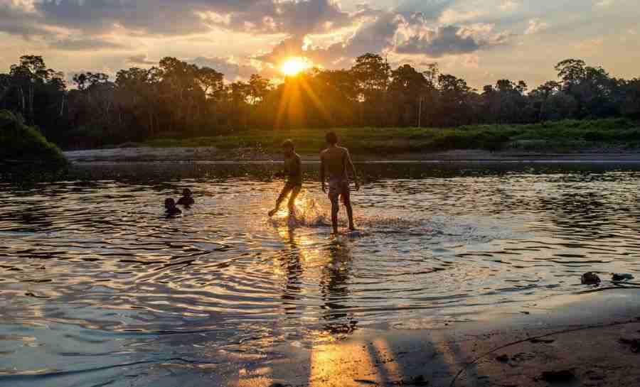 Turismo estrangeiro se recupera e altas taxas de ocupação em voos e hotéis mostram aquecimento do setor no Acre